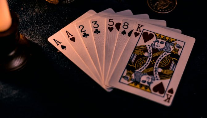 bkk3